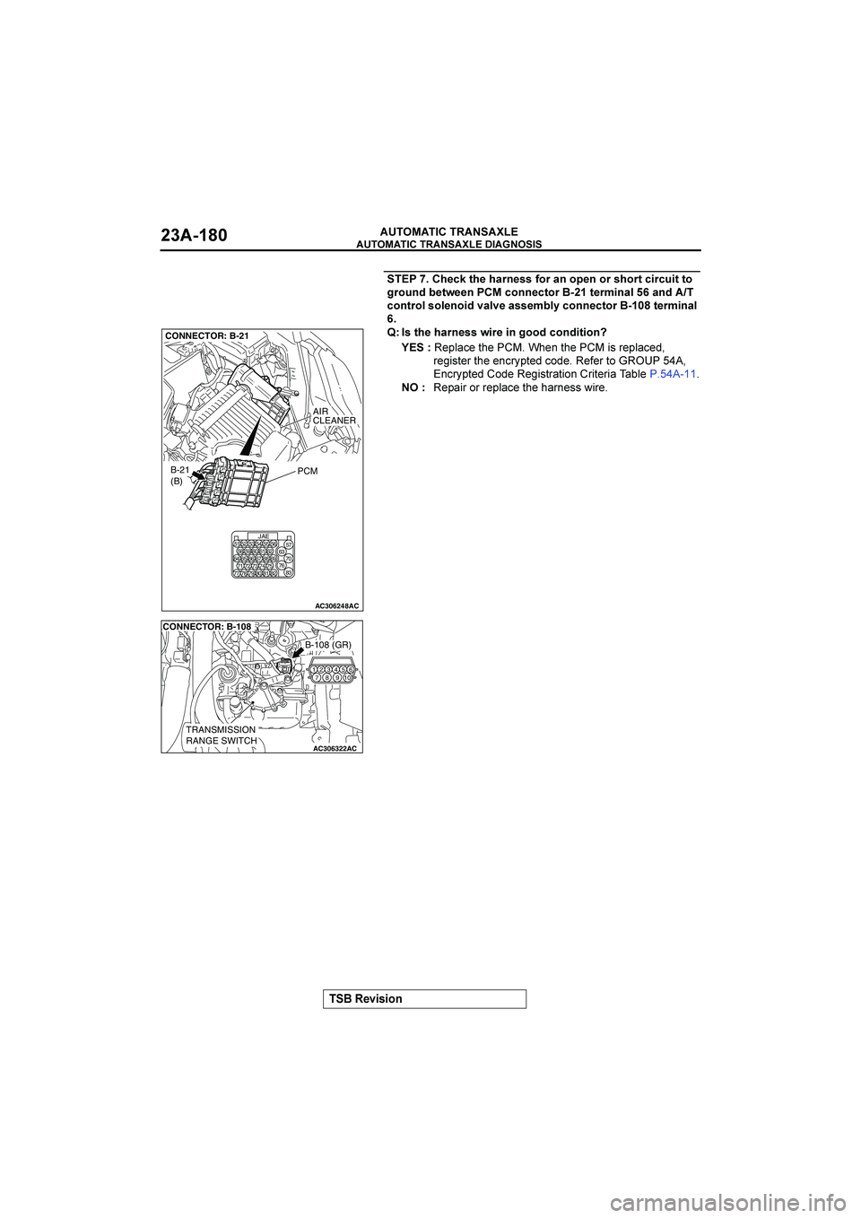 MITSUBISHI GALANT 2004  Workshop Manual 

	

	

$&()(*+


	

!"

18&CK98&854+&)):*45+*>&+*4)8*49C(4C<(99*
64*<+=E&9?&&+C*++&C9*4$9&4;(+575+=

C*+94*7)*7&+*(=