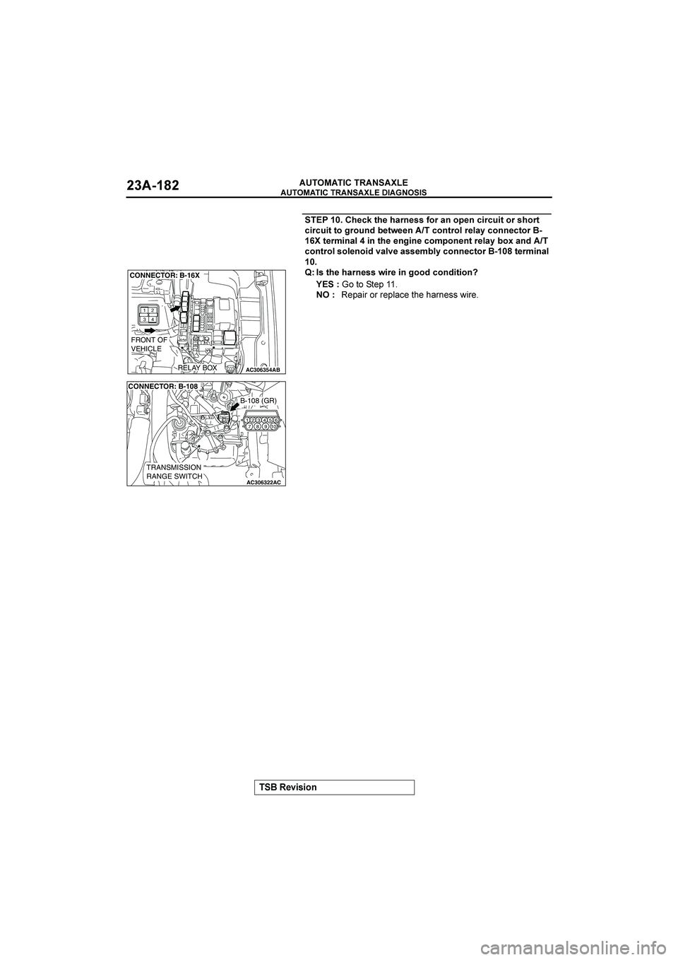 MITSUBISHI GALANT 2004  Workshop Manual 

	

	

$&()(*+


	

!

"8&CK98&854+&)):*45+*>&+C(4C<(9*4)8*49
C(4C<(99*64*<+=E&9?&&+
C*+94*74&75AC*++&C9*4$
9&4;(+57(