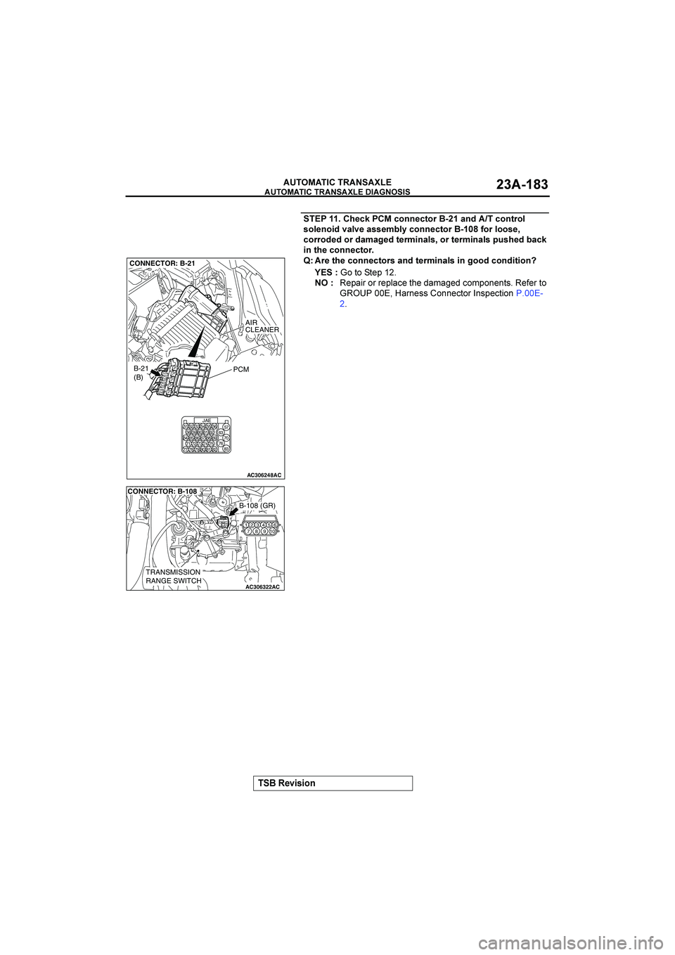 MITSUBISHI GALANT 2004  Workshop Manual 

	

	

$&()(*+


	

!

8&CKC*++&C9*4$5+=
C*+94*7
)*7&+*(=57&5))&;E7AC*++&C9*4$"!:*47**)&%
C*44*=&=*4=5;56&=9&4;(+5
