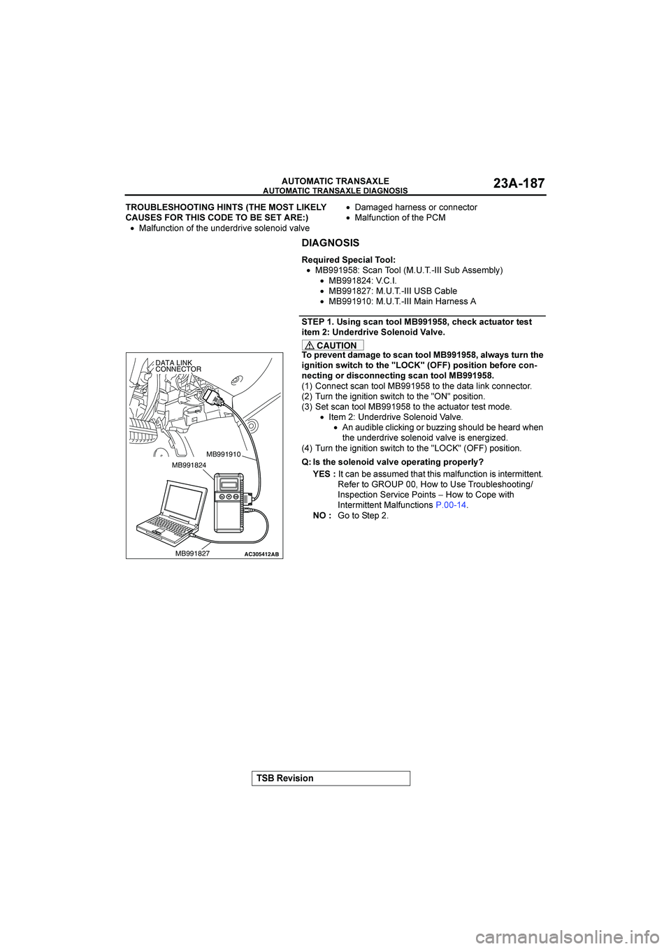 MITSUBISHI GALANT 2004  Workshop Manual 

	

	

$&()(*+


	

!1

	
$		

/
	
#

	
	
	$
D0
•%*+,-./012.2,0<9-.895851?962+9.218?*+?9
•*