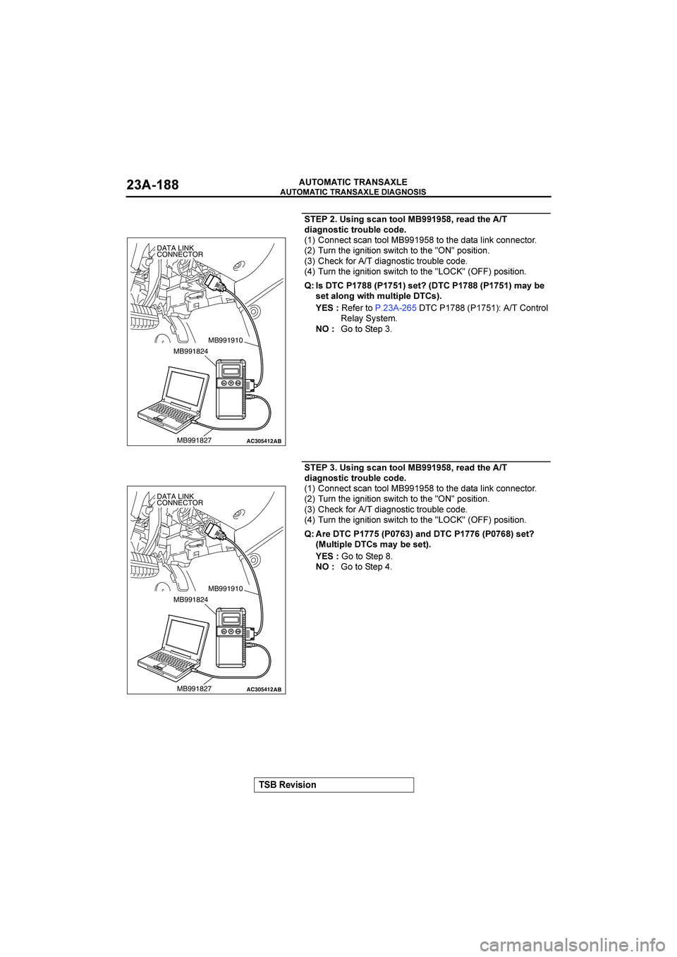 MITSUBISHI GALANT 2004  Workshop Manual 

	

	

$&()(*+


	

!!


)(+6)C5+9**7$   !%4&5=98&

=(56+*)9(C94*<E7&C*=&
34 
2..9/06/*.022+%#&020<98*0*+1.C/2..9/025