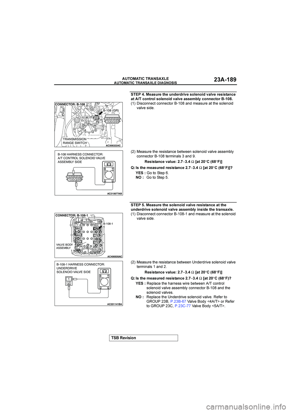 MITSUBISHI GALANT 2004  Workshop Manual 

	

	

$&()(*+


	

! 

&5)<4&98&<+=&4=4(&)*7&+*(=57&4&)()95+C&
59
C*+94*7)*7&+*(=57&5))&;E7AC*++&C9*4$"!
34 16/2..9/0/
