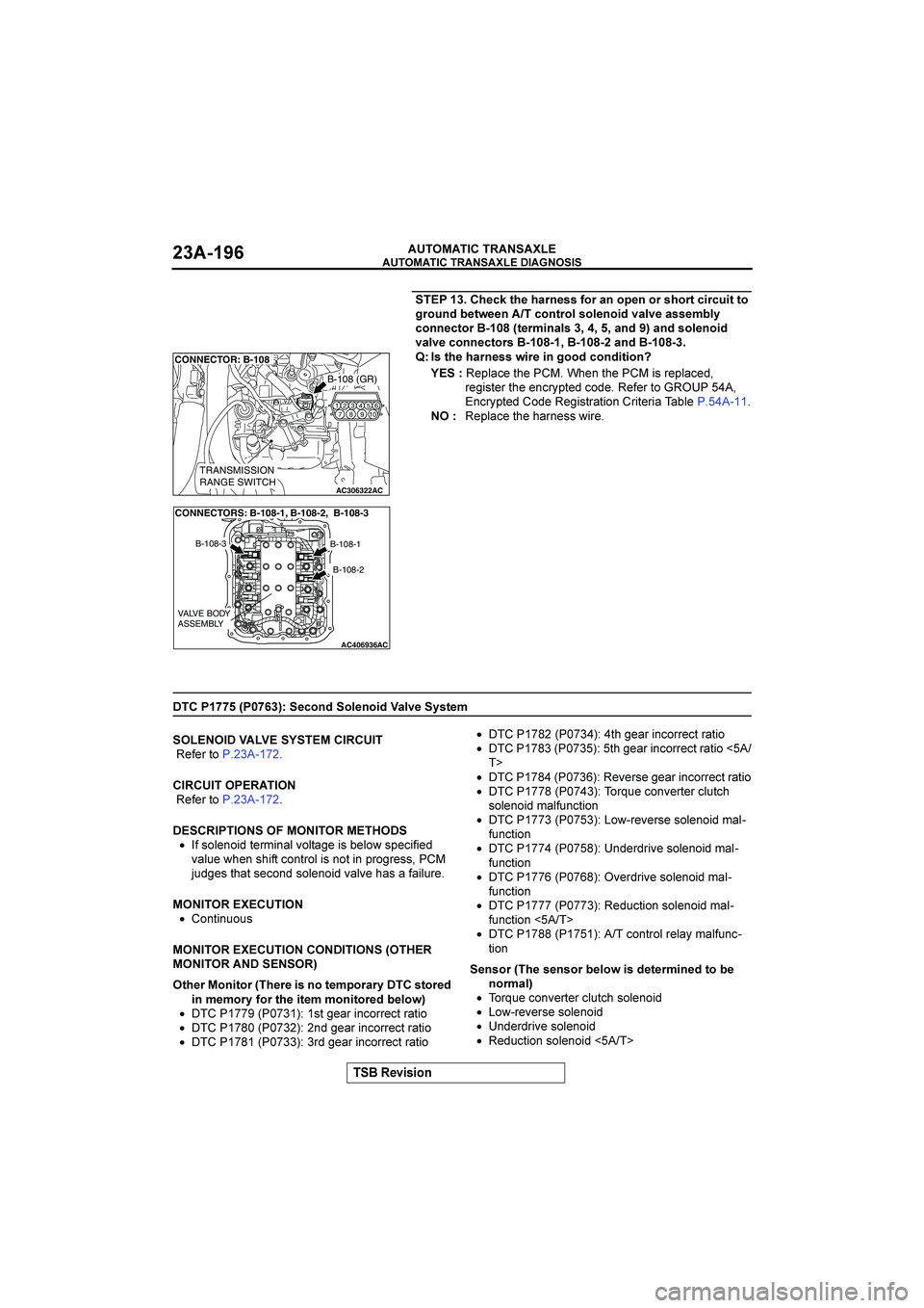 MITSUBISHI GALANT 2004  Workshop Manual 

	

	

$&()(*+


	

 

8&CK98&854+&)):*45+*>&+*4)8*49C(4C<(99*
64*<+=E&9?&&+
C*+94*7)*7&+*(=57&5))&;E7A
C*++&C9*4$"!/9