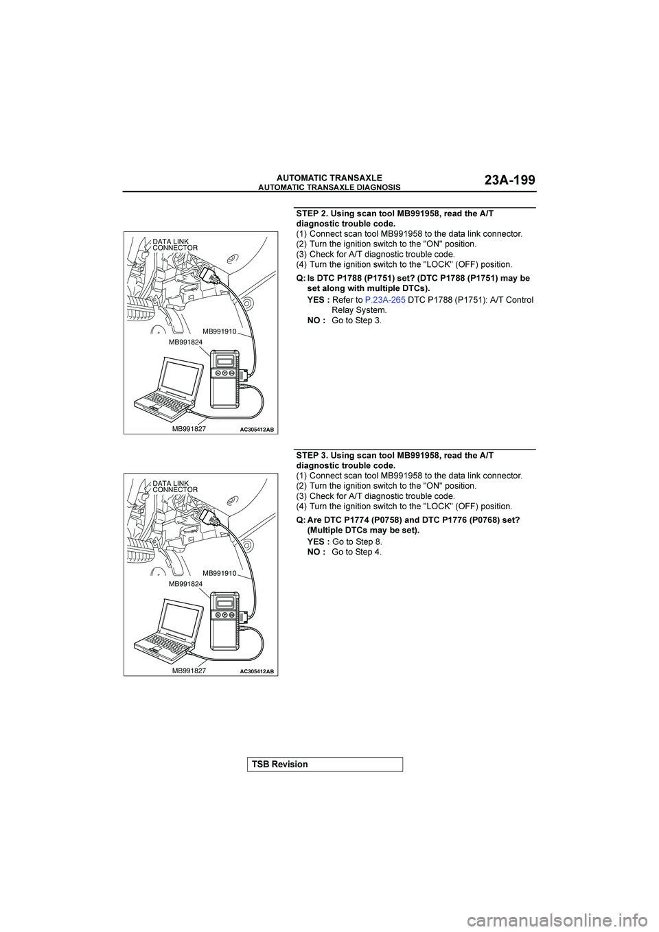 MITSUBISHI GALANT 2004  Workshop Manual 

	

	

$&()(*+


	

  


)(+6)C5+9**7$   !%4&5=98&

=(56+*)9(C94*<E7&C*=&
34 
2..9/06/*.022+%#&020<98*0*+1.C/2..9/025