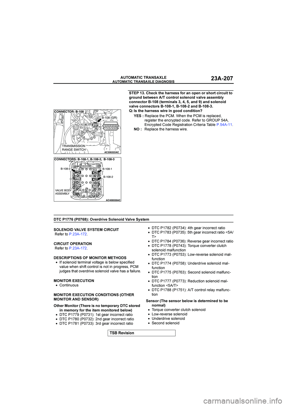MITSUBISHI GALANT 2004  Workshop Manual 

	

	

$&()(*+


	

"1

8&CK98&854+&)):*45+*>&+*4)8*49C(4C<(99*
64*<+=E&9?&&+
C*+94*7)*7&+*(=57&5))&;E7A
C*++&C9*4$"!/9