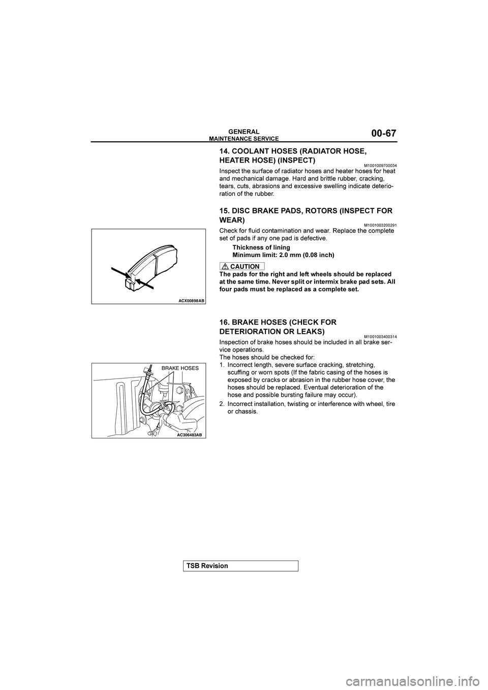 MITSUBISHI GALANT 2004 Repair Manual 




&()(*+


#



:


,



;
:	;
�
2/5:=<<-:/36?1=:7?619.1<76-7/:/129-:1<:6-7/:/?76-:1<
1290:=-12.=149
