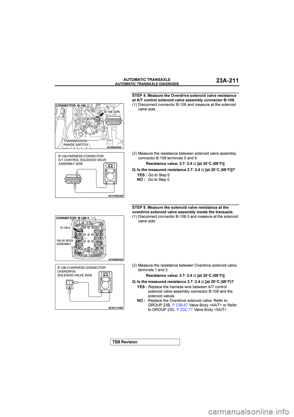 MITSUBISHI GALANT 2004  Workshop Manual 

	

	

$&()(*+


	



&5)<4&98&	&4=4(&)*7&+*(=57&4&)()95+C&
59
C*+94*7)*7&+*(=57&5))&;E7AC*++&C9*4$"!
34 16/2..9/0/2