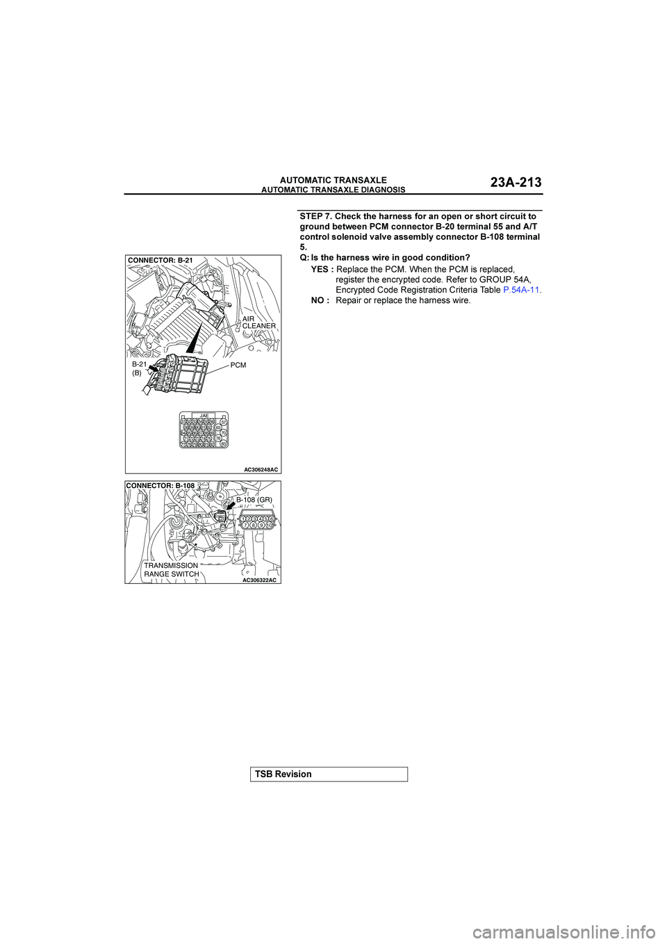 MITSUBISHI GALANT 2004  Workshop Manual 

	

	

$&()(*+


	



18&CK98&854+&)):*45+*>&+*4)8*49C(4C<(99*
64*<+=E&9?&&+C*++&C9*4$"9&4;(+575+=

C*+94*7)*7&+*(=
