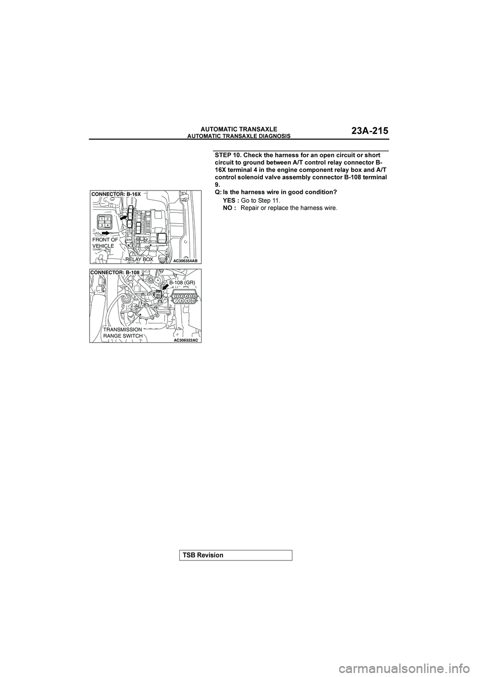 MITSUBISHI GALANT 2004  Workshop Manual 

	

	

$&()(*+


	



"8&CK98&854+&)):*45+*>&+C(4C<(9*4)8*49
C(4C<(99*64*<+=E&9?&&+
C*+94*74&75AC*++&C9*4$
9&4;(+57(