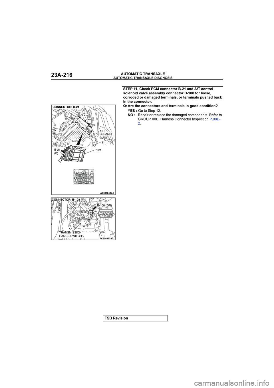 MITSUBISHI GALANT 2004  Workshop Manual 

	

	

$&()(*+


	



8&CKC*++&C9*4$5+=
C*+94*7
)*7&+*(=57&5))&;E7AC*++&C9*4$"!:*47**)&%
C*44*=&=*4=5;56&=9&4;(+5