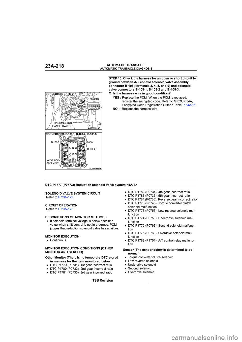 MITSUBISHI GALANT 2004  Workshop Manual 

	

	

$&()(*+


	

!

8&CK98&854+&)):*45+*>&+*4)8*49C(4C<(99*
64*<+=E&9?&&+
C*+94*7)*7&+*(=57&5))&;E7A
C*++&C9*4$"!/9