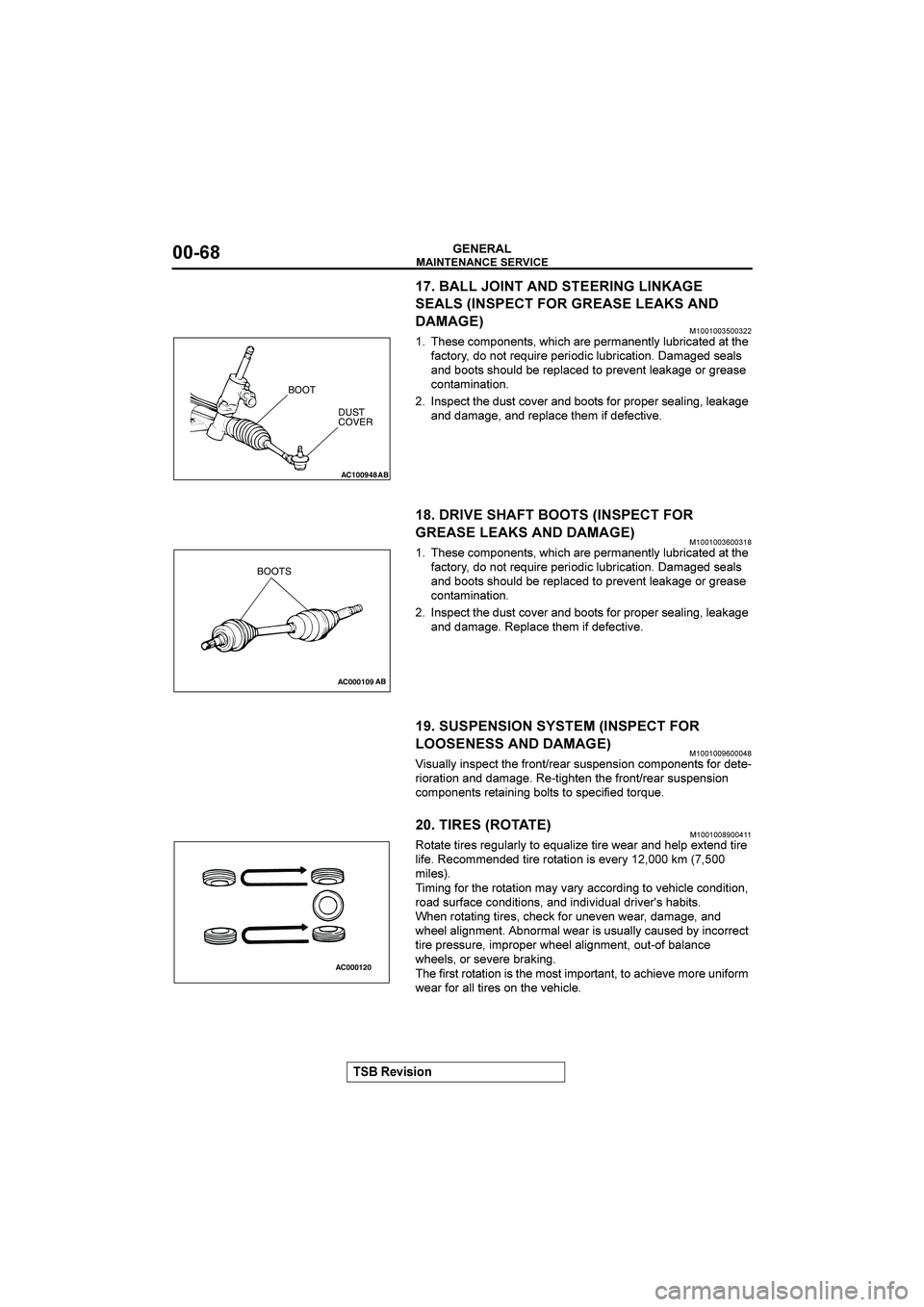 MITSUBISHI GALANT 2004  Workshop Manual 




&()(*+

 



M



A




:	




A





;
�	
 -:/:=70572:2</B-.=-16:5:6012:2<4C43@6.=1<:91<