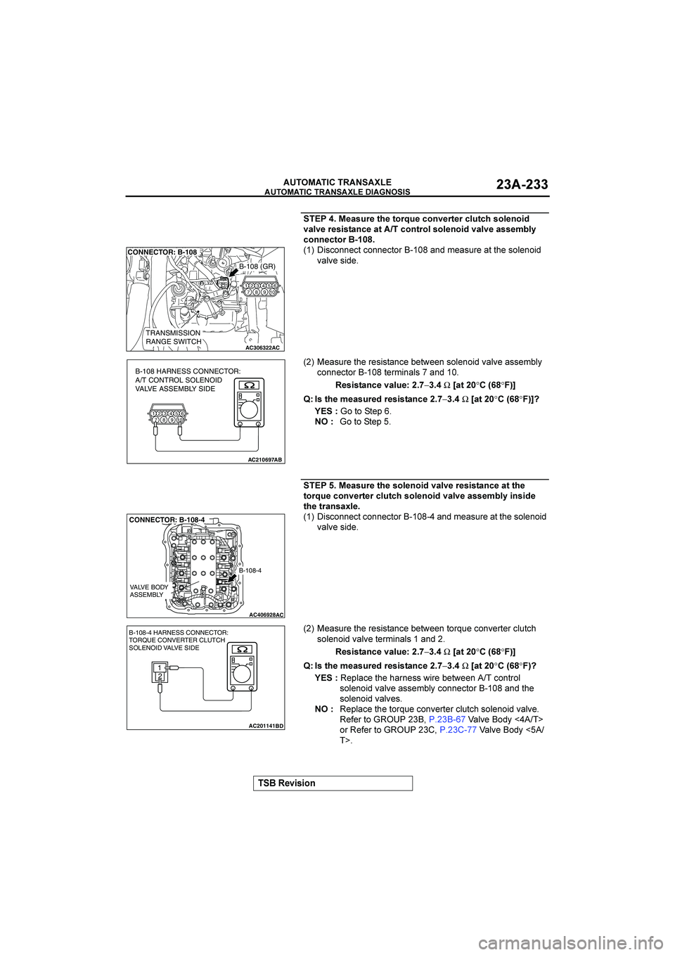 MITSUBISHI GALANT 2004  Workshop Manual 

	

	

$&()(*+


	



&5)<4&98&9*4B<&C*+&49&4C7<9C8)*7&+*(=
57&4&)()95+C&59
C*+94*7)*7&+*(=57&5))&;E7A
C*++&C9*4$"!
3