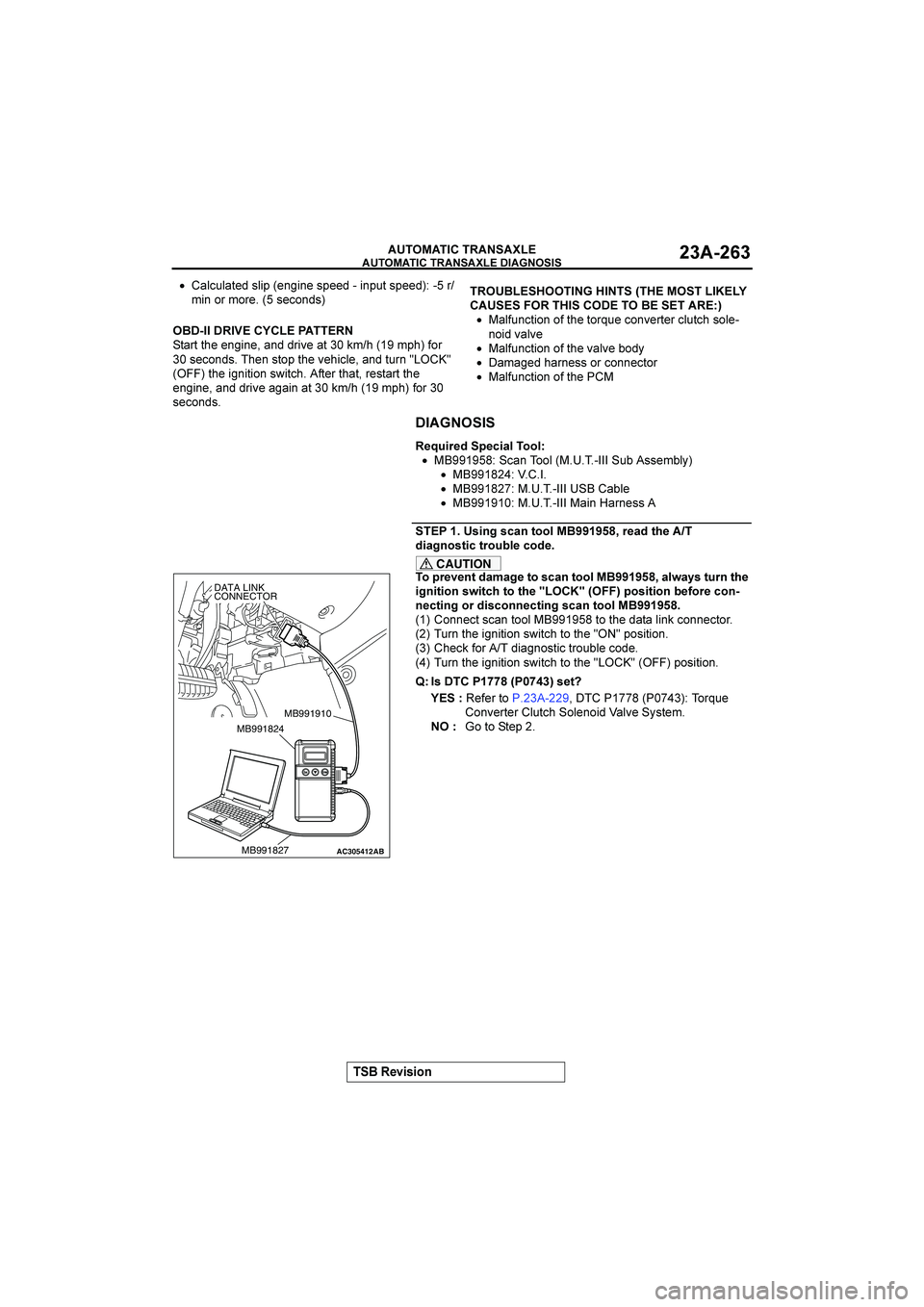 MITSUBISHI GALANT 2004  Workshop Manual 

	

	

$&()(*+


	


•
*+/-+*0986+1:39.=1.96:9981.:-06:9984)#5
71.2572593#69/2.864
�
	$


0*500<99.=1.9E*.8