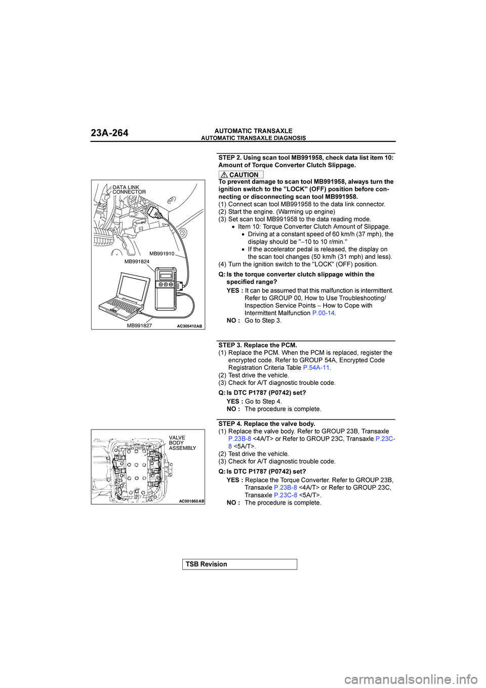 MITSUBISHI GALANT 2004  Workshop Manual 

	

	

$&()(*+


	




)(+6)C5+9**7$   !%C8&CK=5957()9(9&;"D
;*<+9*:
*4B<&*+&49&47<9C87(>>56&
CAUTION

*>4&&+9=5;56&