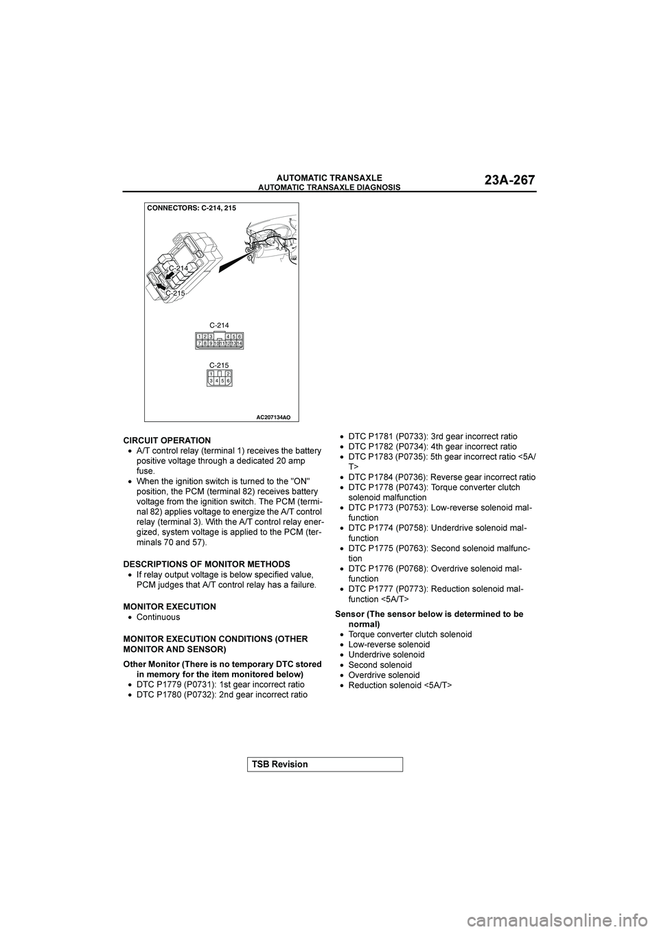 MITSUBISHI GALANT 2004  Workshop Manual 

	

	

$&()(*+


	

1
�


	
	
•	/2.052+59+*;309571.*+459/91?960<9F*0095;
:26101?9?2+0*=90<52-=<*8981/*098(*7:
,-69
•