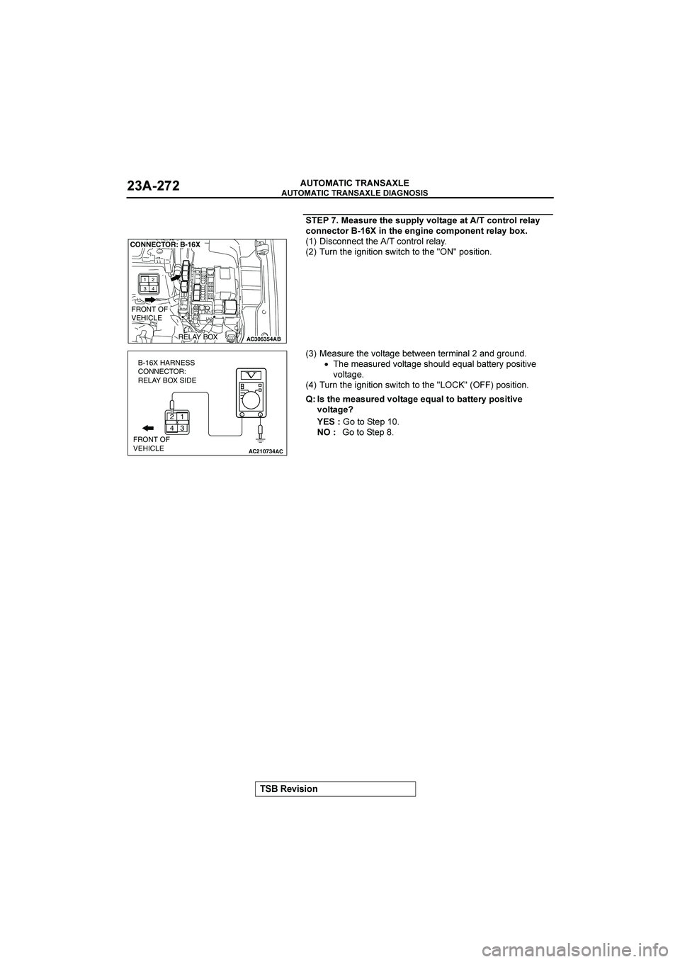 MITSUBISHI GALANT 2004  Workshop Manual 

	

	

$&()(*+


	

1

1&5)<4&98&)<>>7A*7956&59
C*+94*74&75A
C*++&C9*4$(+98&&+6(+&C*;>*+&+94&75AE*@
34 16/2..9/00<9	