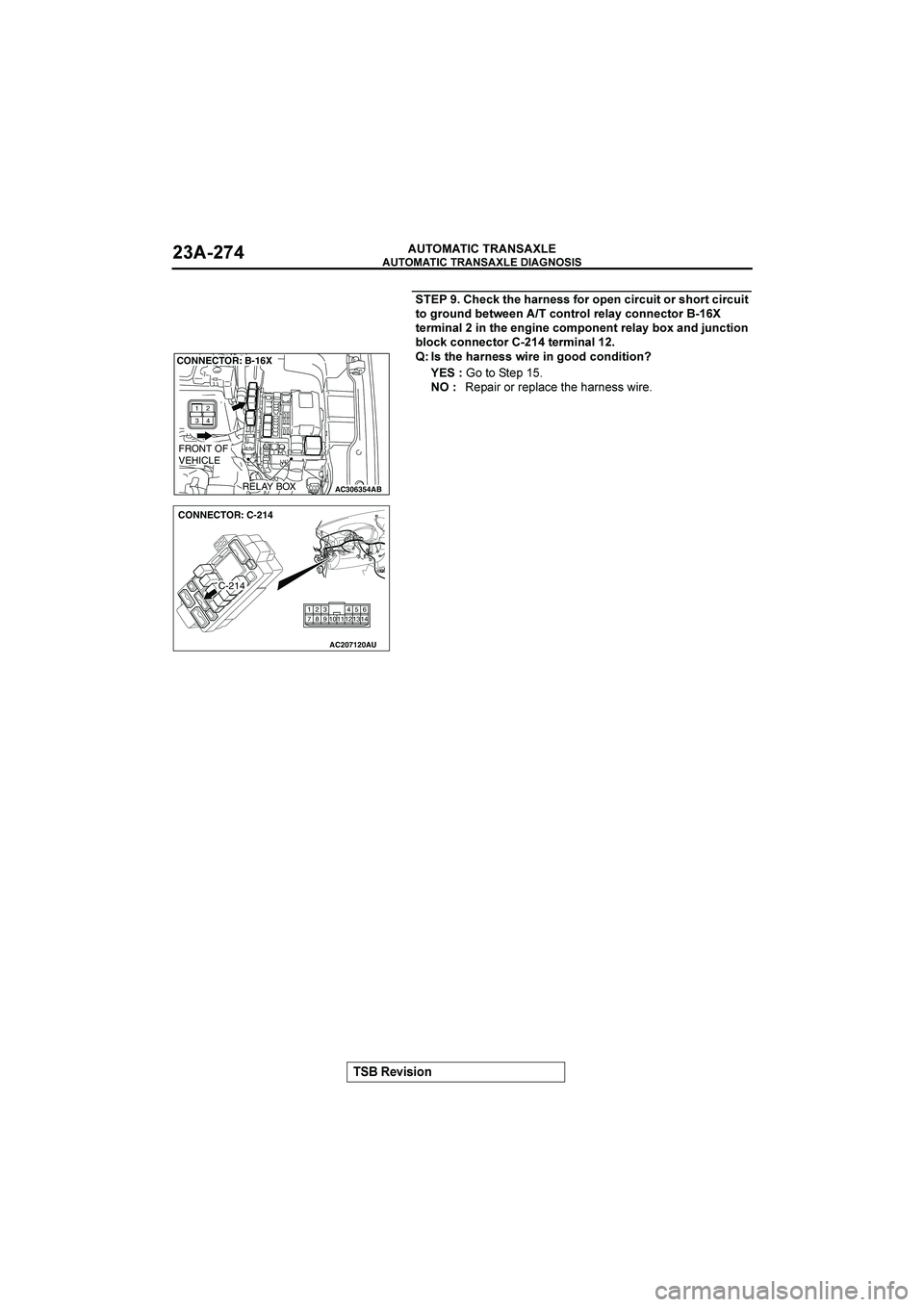 MITSUBISHI GALANT 2004  Workshop Manual 

	

	

$&()(*+


	

1

 8&CK98&854+&)):*4*>&+C(4C<(9*4)8*49C(4C<(9
9*64*<+=E&9?&&+
C*+94*74&75AC*++&C9*4$
9&4;(+57(+98