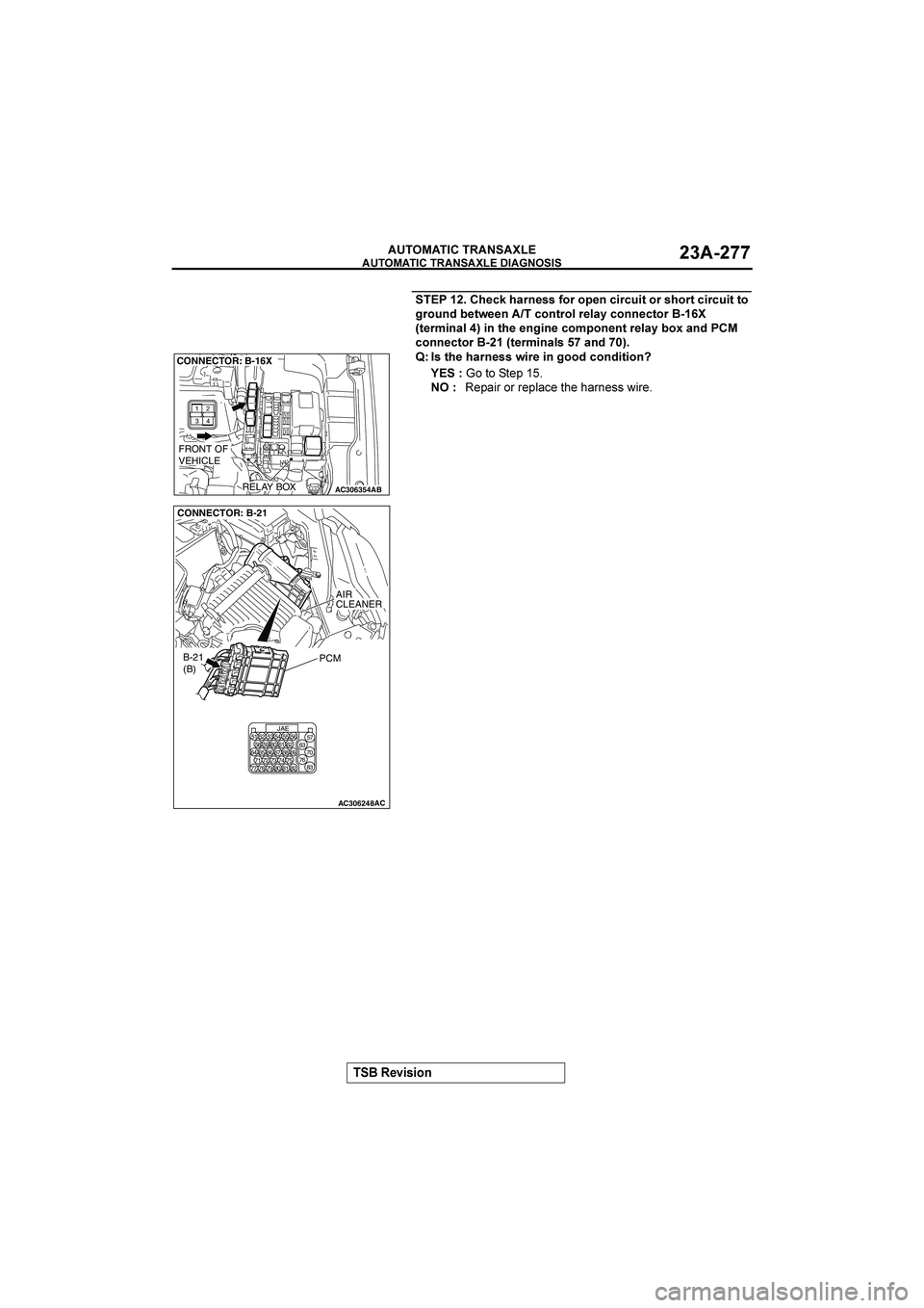 MITSUBISHI GALANT 2004  Workshop Manual 

	

	

$&()(*+


	

11

8&CK854+&)):*4*>&+C(4C<(9*4)8*49C(4C<(99*
64*<+=E&9?&&+
C*+94*74&75AC*++&C9*4$
/9&4;(+570(+98&