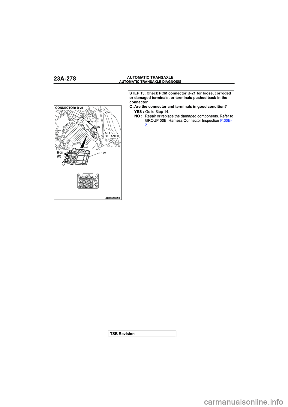 MITSUBISHI GALANT 2004  Workshop Manual 

	

	

$&()(*+


	

1!

8&CKC*++&C9*4$:*47**)&%C*44*=&=
*4=5;56&=9&4;(+57)%*49&4;(+57)><)8&=E5CK(+98&
C*++&C9*4
2D 4&98