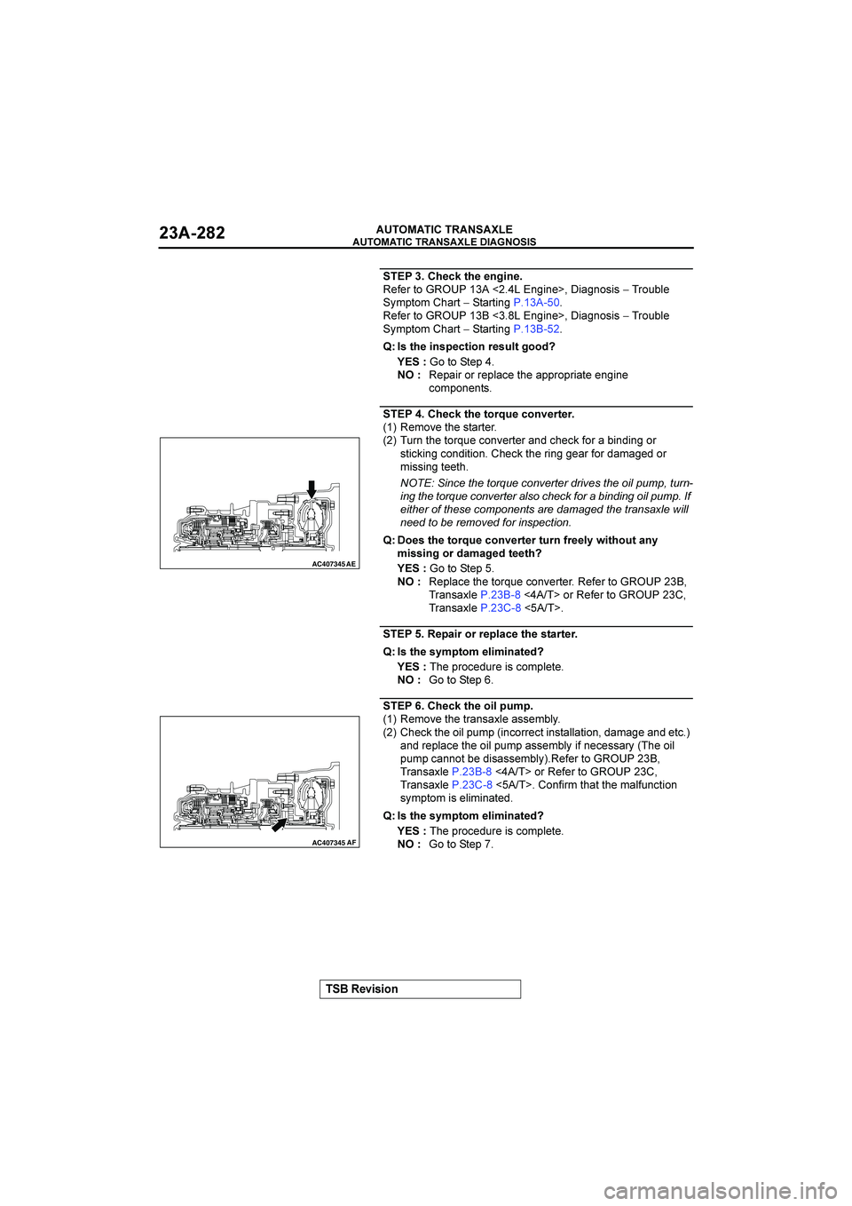 MITSUBISHI GALANT 2004  Workshop Manual 

	

	

$&()(*+


	

!

8&CK98&&+6(+&
9,9502
 @".=1.9AE1*=.2616−	52-F+9
; 7:027
<*50
−0*501.= #(
9,9502