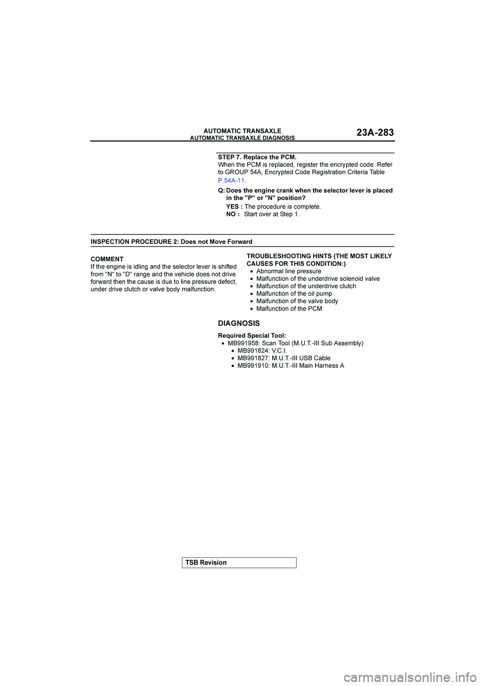 MITSUBISHI GALANT 2004  Workshop Manual 

	

	

$&()(*+


	

!

1&>75C&98&
<9.0<9 
%1659:+*/98E59=160950<99./5;:098/2899,95
02
 #"E./5;:098
2899=1605*012.
