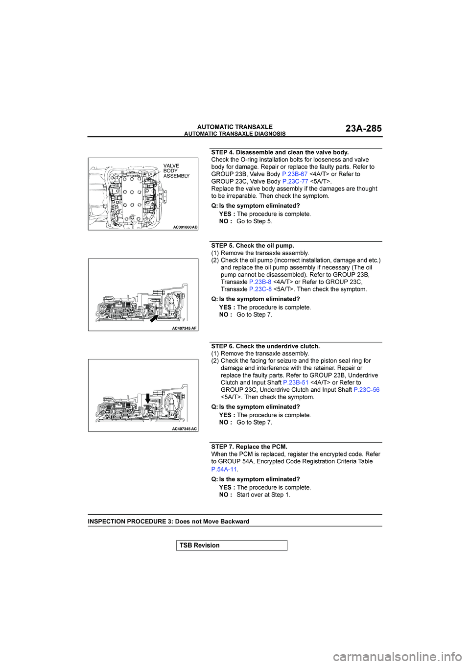 MITSUBISHI GALANT 2004  Workshop Manual 

	

	

$&()(*+


	

!

()5))&;E7&5+=C7&5+98&57&E*=A

<9/C0<951.=1.60*++*012.F2+06,25+2269.966*.8?*+?9
F28;,258*7*=99:*15