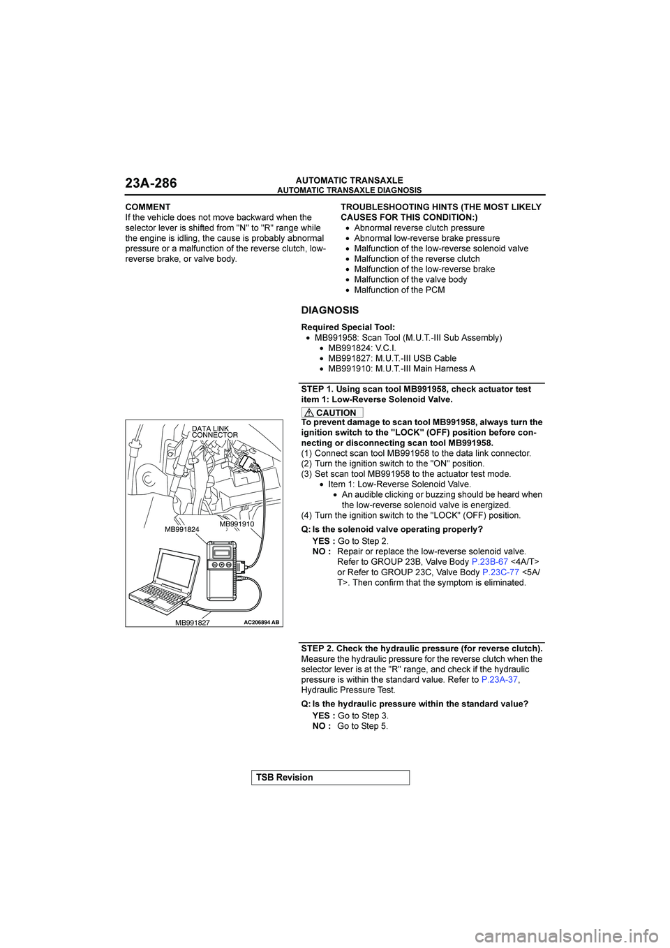 MITSUBISHI GALANT 2004  Workshop Manual 

	

	

$&()(*+


	

!
	
,0<9?9<1/+98296.2072?9F*/C>*58><9.0<9
69+9/025+9?95166<1,098,527DD02DD5*.=9><1+9
0<99.=1.91618+1.