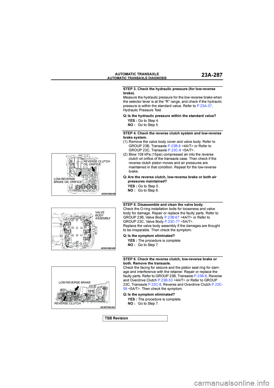 MITSUBISHI GALANT 2004  Workshop Manual 

	

	

$&()(*+


	

!1

8&CK98&8A=45<7(C>4&))<4&/:*47*?4&&4)&
E45K&0
%9*6-590<9<;85*-+1/:5966-59,250<9+2>59?9569F5*C9><9.
0<9
