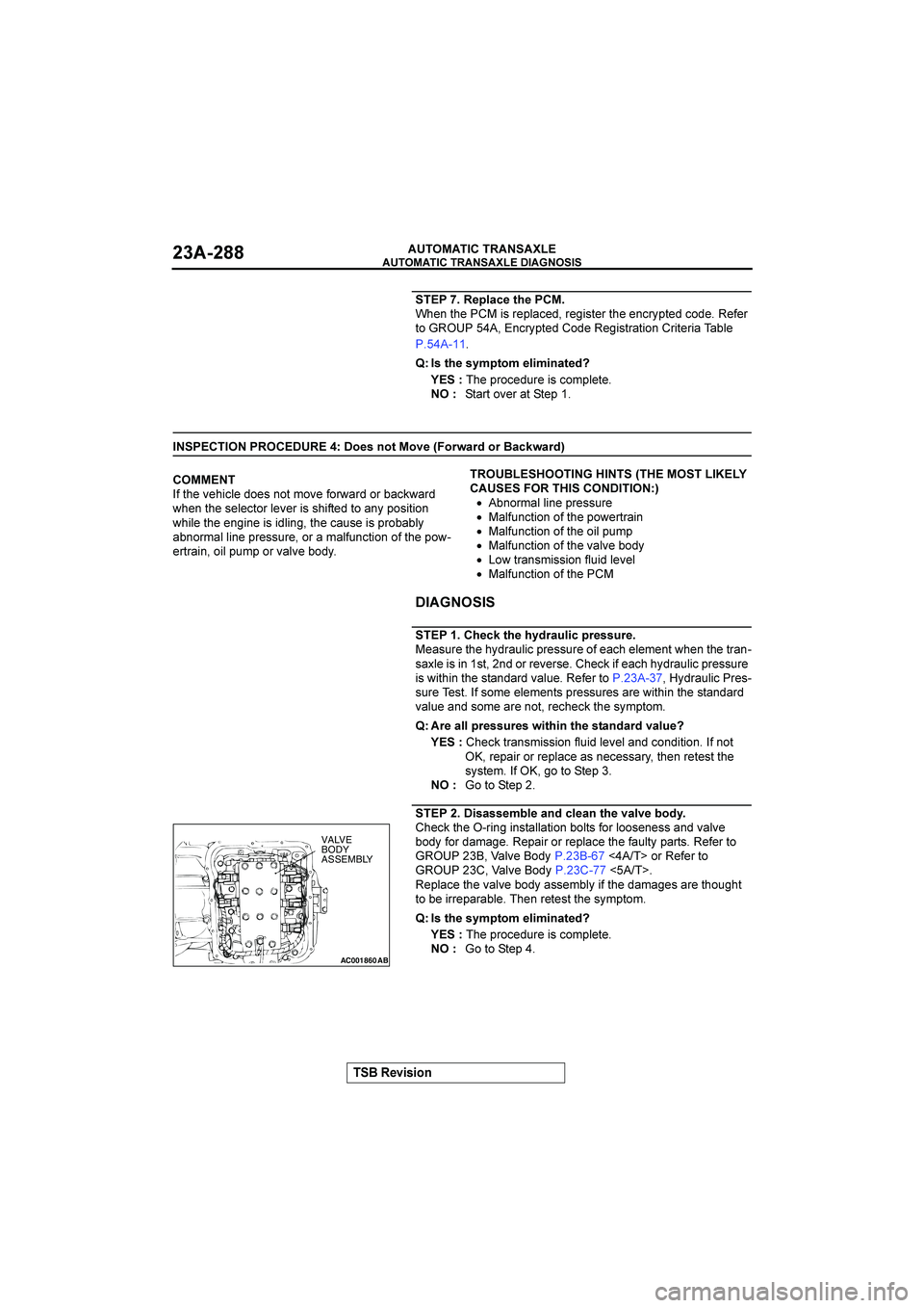 MITSUBISHI GALANT 2004  Workshop Manual 

	

	

$&()(*+


	

!!

1&>75C&98&
<9.0<9 
%1659:+*/98E59=160950<99./5;:098/2899,95
02
 #"E./5;:098
2899=1605*012.
