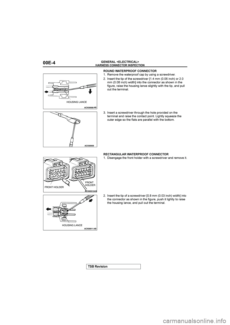MITSUBISHI GALANT 2004 Manual PDF 


 !


;
	

7
 !8*0!#-!,$#!%.%**73$./:4"1&5$"3%!,2%10!%
 &"!%##-!#1.*7#-!"3%!,2%10!%@(88<1