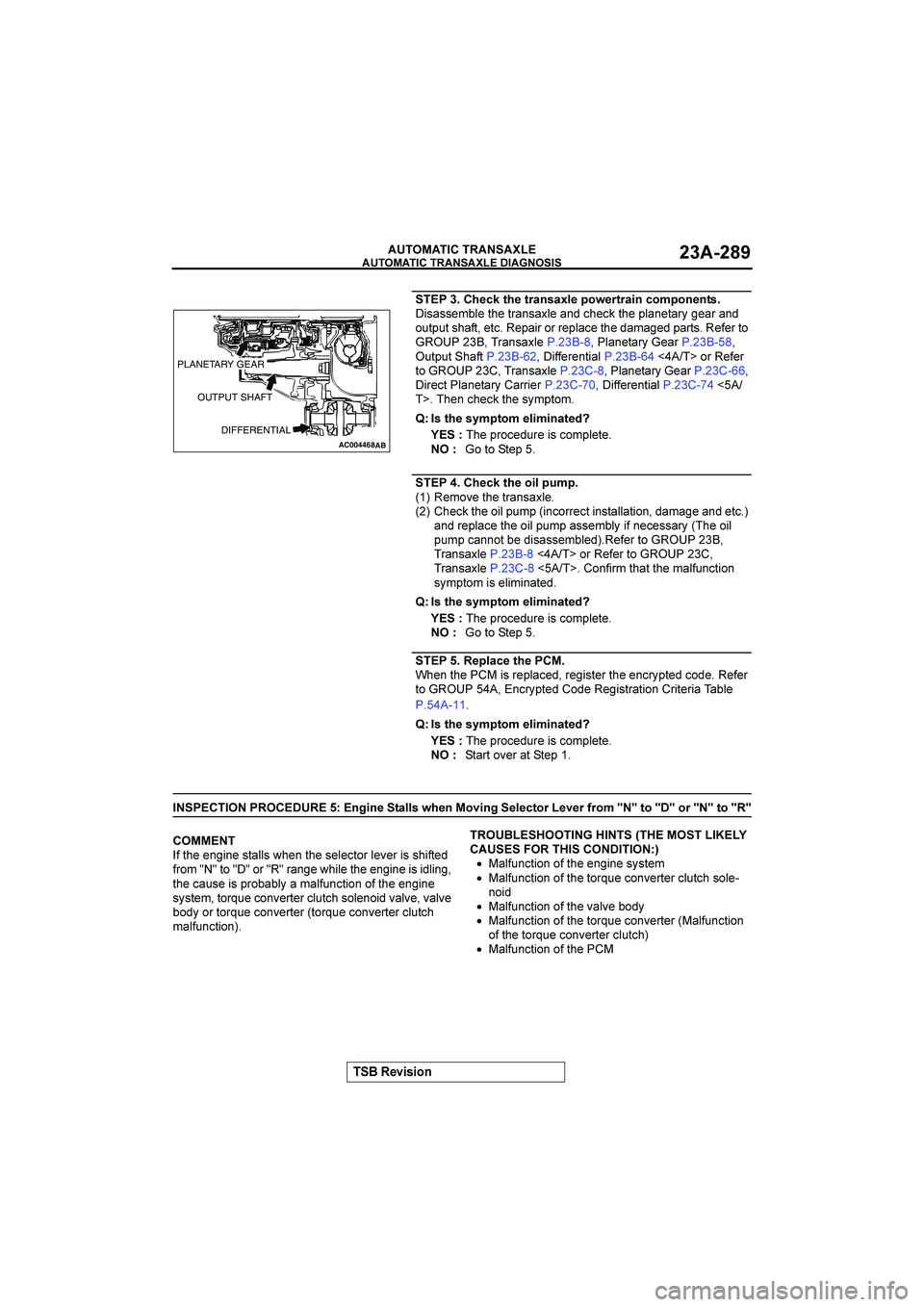 MITSUBISHI GALANT 2004  Workshop Manual 

	

	

$&()(*+


	

! 

8&CK98&945+)5@7&>*?&4945(+C*;>*+&+9)
16*6697F+90<905*.6*H+9*.8/<9/C0<9:+*.90*5;=9*5*.8
2-0:-06<*,0E90/