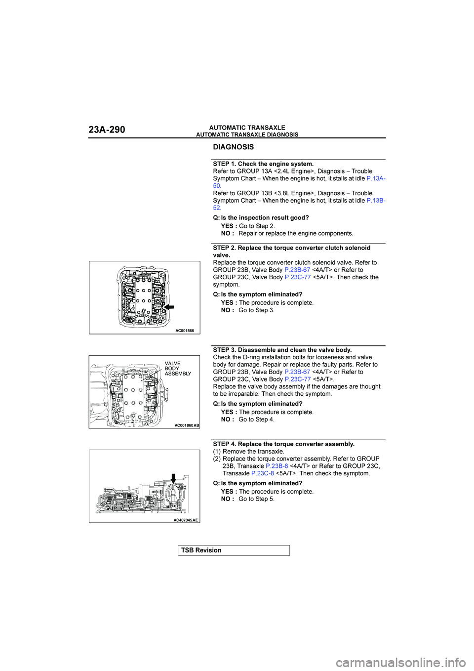 MITSUBISHI GALANT 2004  Workshop Manual 

	

	

$&()(*+


	

 "
	

8&CK98&&+6(+&)A)9&;
9,9502
 @".=1.9AE1*=.2616−	52-F+9
; 7:027
<*50
−<9.0<99