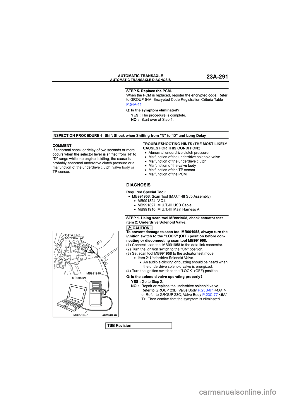 MITSUBISHI GALANT 2004  Workshop Manual 

	

	

$&()(*+


	

 

&>75C&98&
<9.0<9 
%1659:+*/98E59=160950<99./5;:098/2899,95
02
 #"E./5;:098
2899=1605*012.
