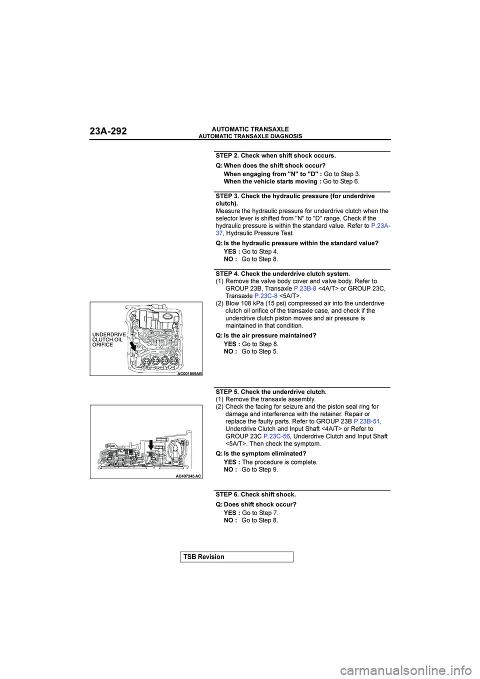 MITSUBISHI GALANT 2004  Workshop Manual 

	

	

$&()(*+


	

 

8&CK?8&+)8(:9)8*CK*CC<4)
2D ,8&+=*&)98&)8(:9)8*CK*CC<4J
,8&+&+656(+6:4*;339*33D20209:
,8&+98&