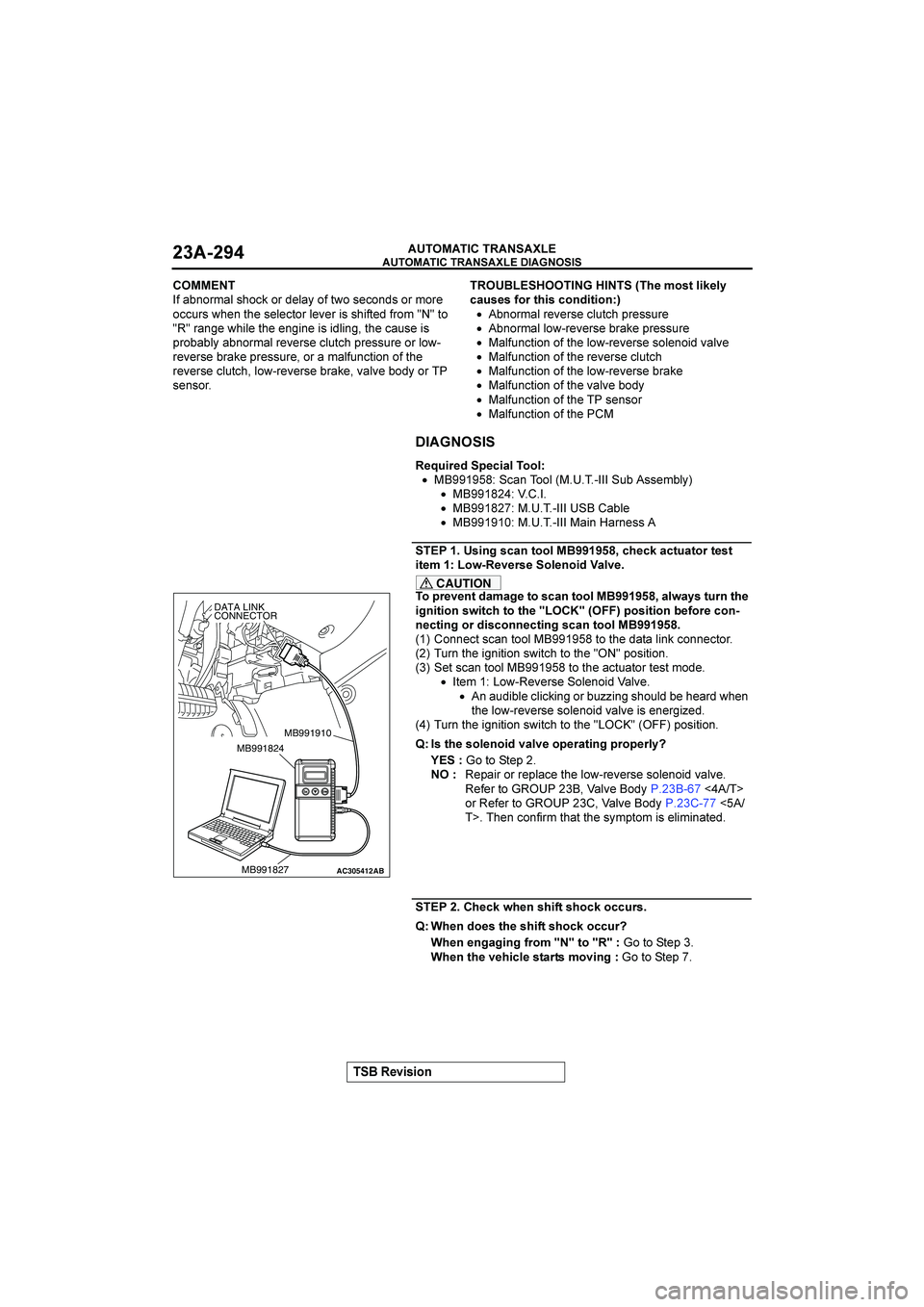 MITSUBISHI GALANT 2004  Workshop Manual 

	

	

$&()(*+


	

 
	
,*F.257*+6<2/C2589+*;2,0>269/2.86257259
2//-56><9.0<969+9/025+9?95166<1,098,527DD02
DD5*.=9><1+9