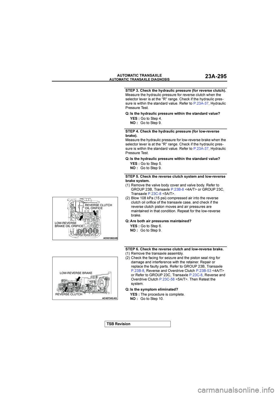 MITSUBISHI GALANT 2004  Workshop Manual 

	

	

$&()(*+


	

 

8&CK98&8A=45<7(C>4&))<4&/:*44&&4)&C7<9C80
%9*6-590<9<;85*-+1/:5966-59,2559?9569/+-0/<><9.0<9
69+9/025+9