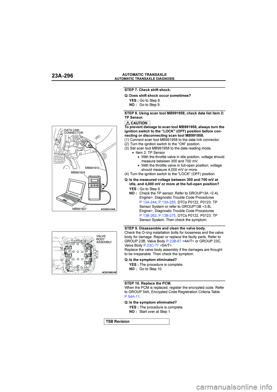 MITSUBISHI GALANT 2004  Workshop Manual 

	

	

$&()(*+


	

 

18&CK)8(:9)8*CK
2D *&))8(:9)8*CK*CC<4)*;&9(;&)J
D20209:&
	D20209:

!
)(+6)C5+9**7$ 