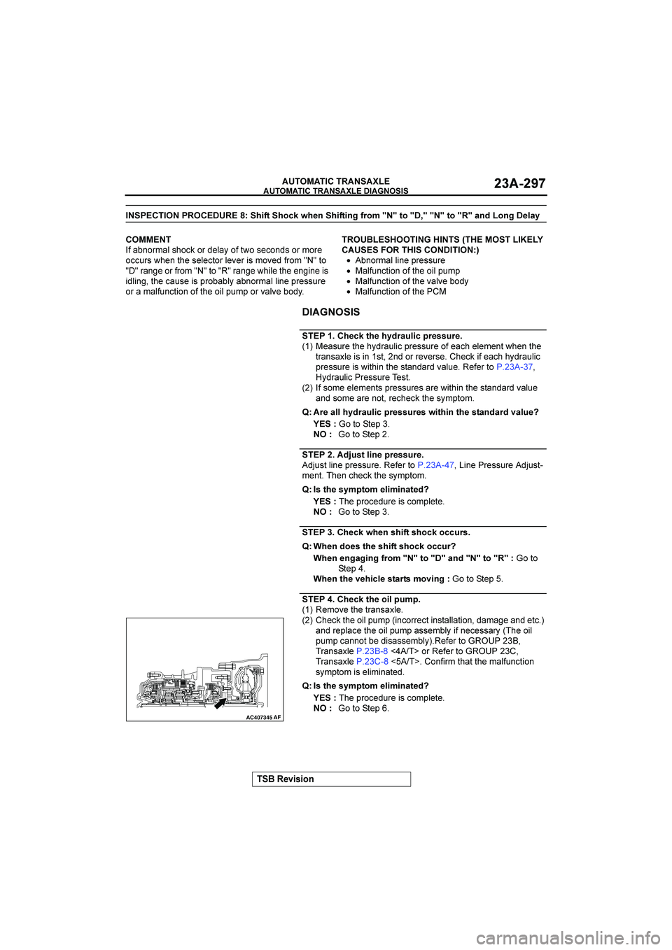 MITSUBISHI GALANT 2004  Workshop Manual 

	

	

$&()(*+


	

 1

		
!D8(:98*CK?8&+8(:9(+6:4*;339*3%3339*335+=*+6&75A
�
	
,*F.257*+6<2/C2589+*;