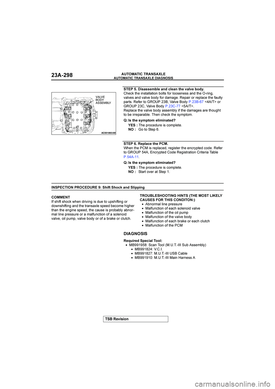 MITSUBISHI GALANT 2004  Workshop Manual 

	

	

$&()(*+


	

 !

()5))&;E7&5+=C7&5+98&57&E*=A

<9/C0<91.60*++*012.F2+06,25+2269.966*.80<951.=E
?*+?96*.8?*+?9F28;,2