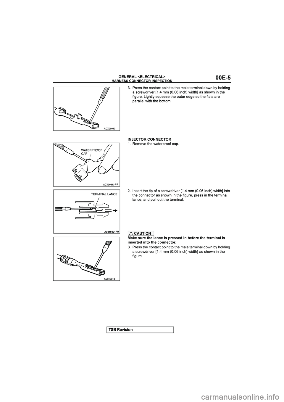 MITSUBISHI GALANT 2004 Manual PDF 


 !


<
> %!""#-!3*&#$3#.*1&##*#-!8$+!#!%81&$+2*,&/:-*+21&5
$"3%!,2%10!%@(88<1&3-=,12#-A$""-*,&1&#-!
7154%!