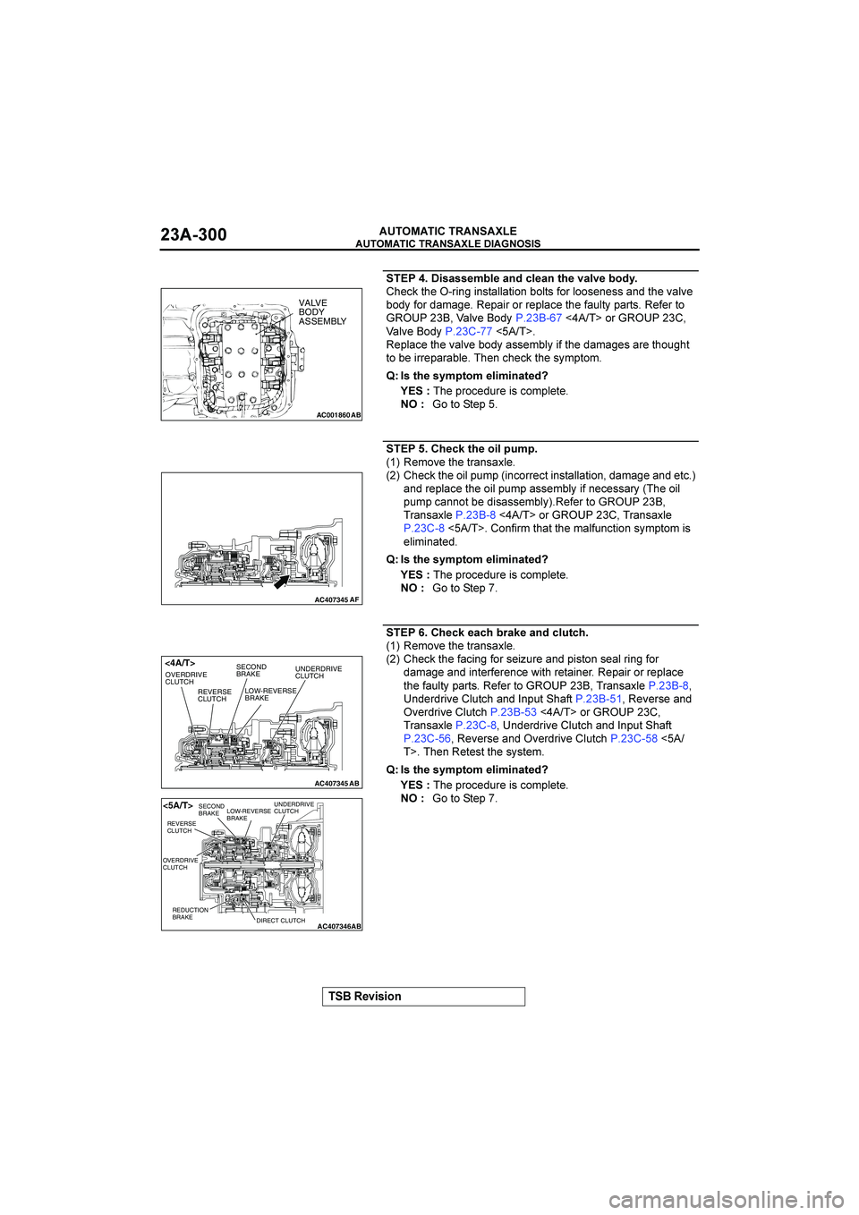 MITSUBISHI GALANT 2004  Workshop Manual 

	

	

$&()(*+


	

""

()5))&;E7&5+=C7&5+98&57&E*=A

<9/C0<951.=1.60*++*012.F2+06,25+2269.966*.80<9?*+?9
F28;,258*7*=99