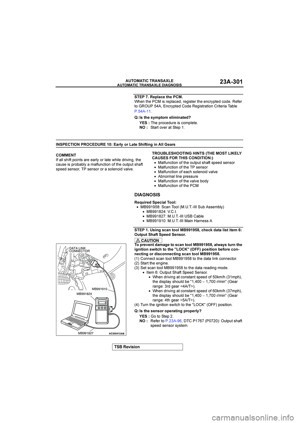 MITSUBISHI GALANT 2004  Workshop Manual 

	

	

$&()(*+


	

"

1&>75C&98&
<9.0<9 
%1659:+*/98E59=160950<99./5;:098/2899,95
02
 #"E./5;:098
2899=1605*012.
