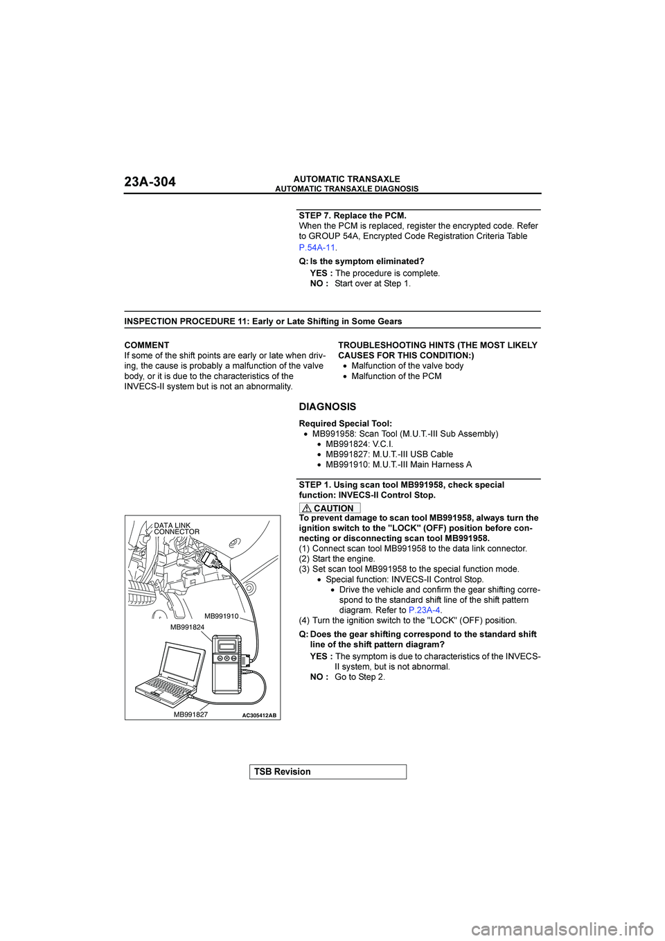 MITSUBISHI GALANT 2004  Workshop Manual 

	

	

$&()(*+


	

"

1&>75C&98&
<9.0<9 
%1659:+*/98E59=160950<99./5;:098/2899,95
02
 #"E./5;:098
2899=1605*012.
