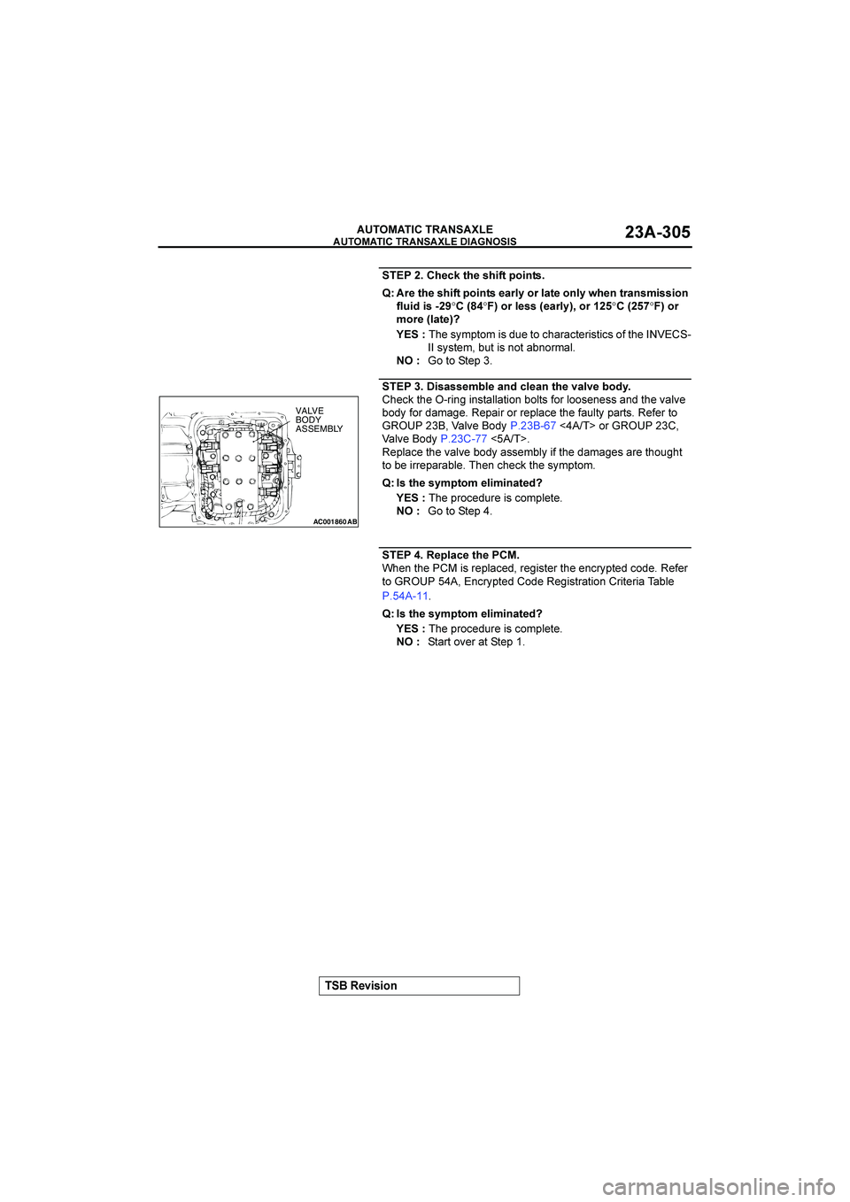 MITSUBISHI GALANT 2004  Workshop Manual 

	

	

$&()(*+


	

"

8&CK98&)8(:9>*(+9)
2D 4&98&)8(:9>*(+9)&547A*4759&*+7A?8&+945+);())(*+
:7<(=() 
°/!°0*47&))/&5