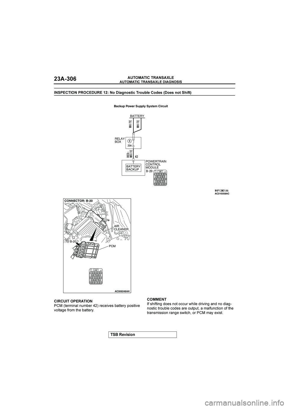 MITSUBISHI GALANT 2004  Workshop Manual 

	

	

$&()(*+


	

"

		
D*(56+*)9(C
4*<E7&*=&)/*&)+*98(:90
�


	
	
 
%309571.*+.-7F95"459/91?96F*0095