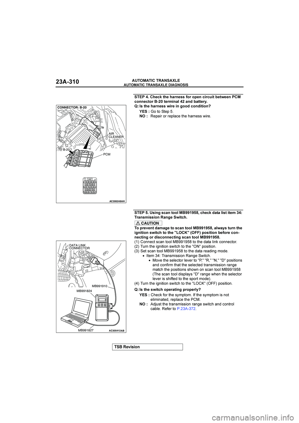 MITSUBISHI GALANT 2004  Workshop Manual 

	

	

$&()(*+


	

"

8&CK98&854+&)):*4*>&+C(4C<(9E&9?&&+
C*++&C9*4$"9&4;(+575+=E599&4A
2D )98&854+&))?(4&(+6**=C*+