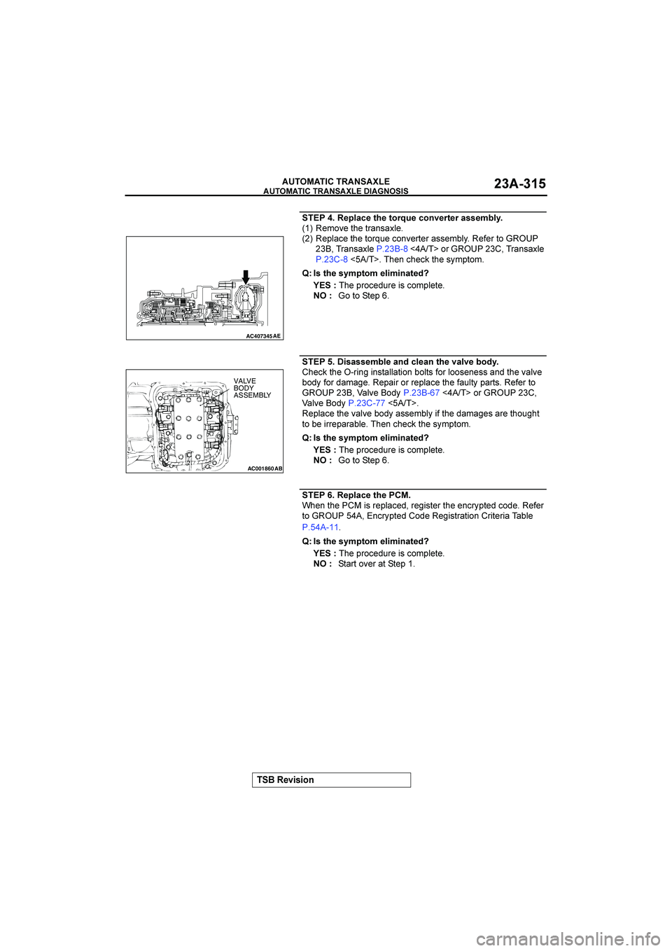 MITSUBISHI GALANT 2004  Workshop Manual 

	

	

$&()(*+


	



&>75C&98&9*4B<&C*+&49&45))&;E7A
34 972?90<905*.6*H+9
34 9:+*/90<9025B-9/2.?95095*6697F+;9,9502
 