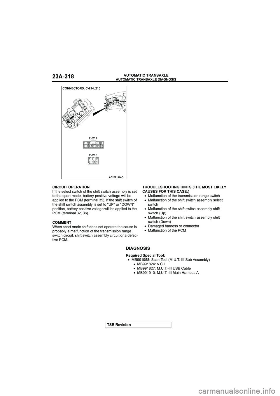 MITSUBISHI GALANT 2004  Workshop Manual 

	

	

$&()(*+


	

!
�


	
	
,0<969+9/06>10/<2,0<96<1,06>10/<*6697F+;16690
020<96:2507289EF*0095;:26101?9?2+0*=9>1++F9