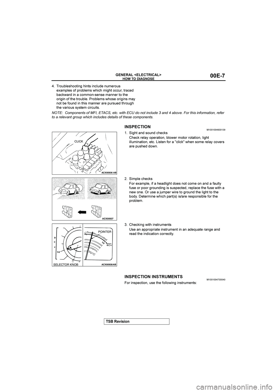 MITSUBISHI GALANT 2004 Manual PDF 

 !


>
( %*4/+!"-**#1&5-1&#"1&3+42!&48!%*4"
!E$8.+!"*7.%*/+!8",-13-815-#*334%;#%$3!2
/$39,$%21&$3*88*&"!&"!8$&&!%#*#-!
*%151&*7#-